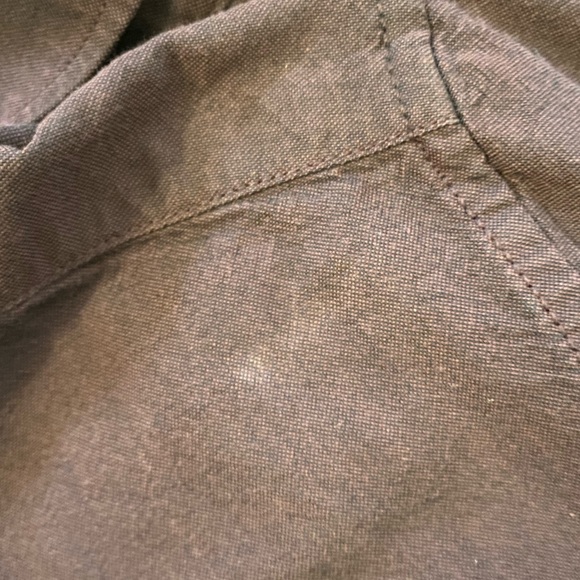 Only & Sons Button Up - Picture 5 of 6